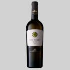spadafora don pietro bianco