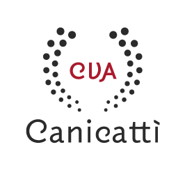 CVA Canicatti