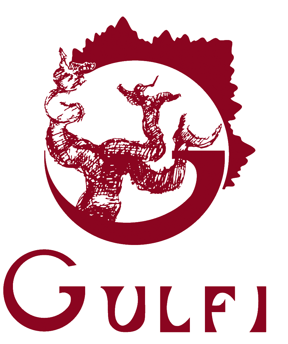 gulfi