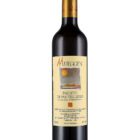 passito mueggen