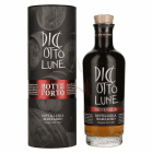 grappa porto marzadro