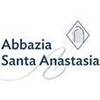 Abbazia Santa Anastasia
